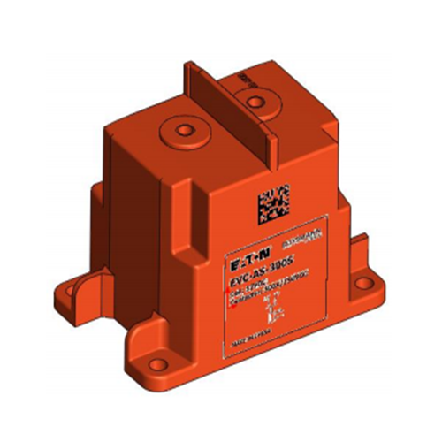 EVC 300A Eaton Bussmann High Voltage DC Contactor