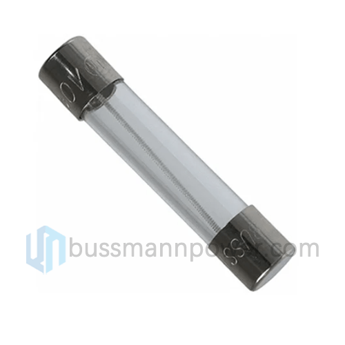 MDA fuse bussmann.png