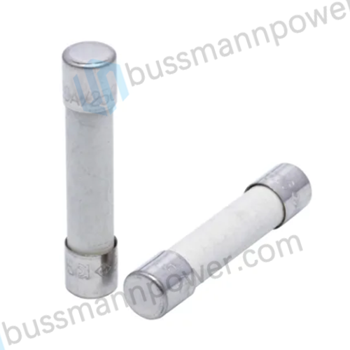 326 fuse Littelfuse 0326020