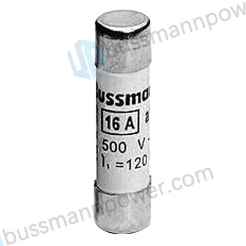 c10g2 fuse Bussmann 10x38 2AMP fuse