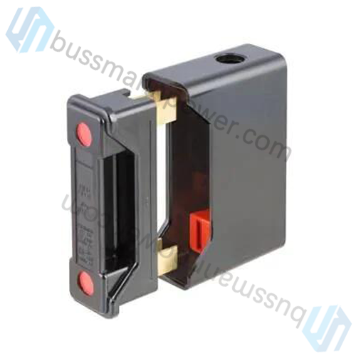 RS20HWH Bussmann fuse holder