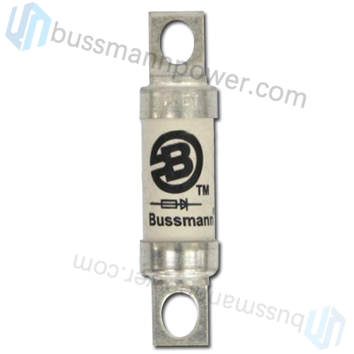 20et bussmann 20A 690VAC