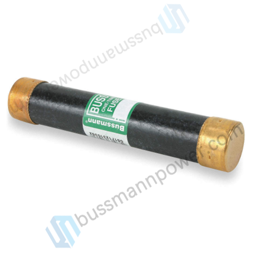 NOS-60 Bussmann general fuse