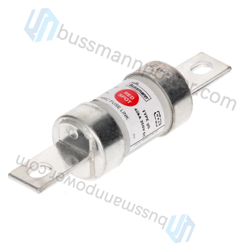 TF160 Bussmann BS88 fuse 160A 660VAC/350VDC