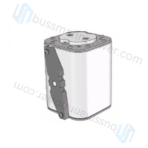 ESS5-800 1500VDC 800A CE/IEC/UL approval Bussmann fuse