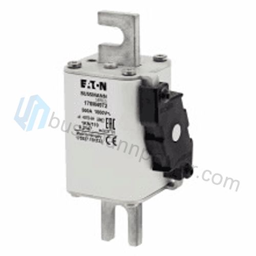 170H3005 Bussmann 170M fuse holder