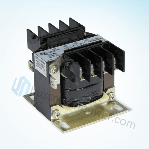 SP1500MQMJ HPS transformer