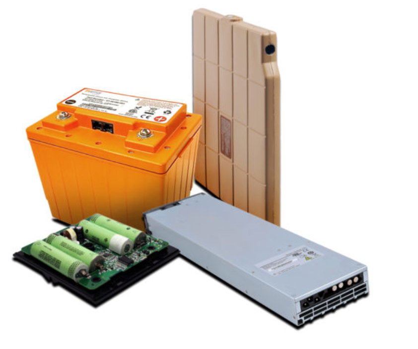 70VDC fuse in EV battery pack.png