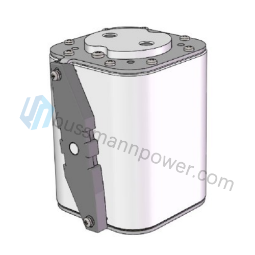 1800AMP 1500VDC Bussmann DC fuse