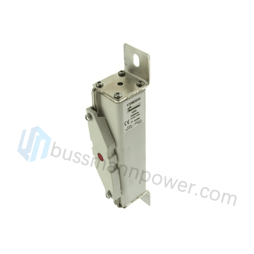 2000VDC fuse 215A 170M2057
