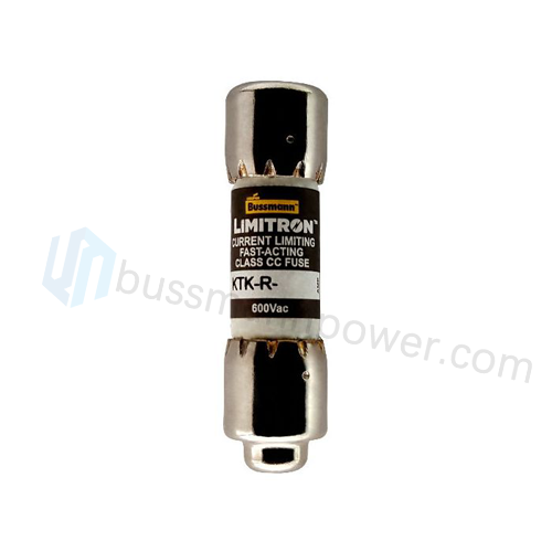 KTK-R-20 high speed fuse 20A Bussmann
