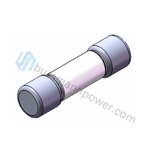 EVP10-30-C Bussmann 750VDC 15~60A automotive fuse