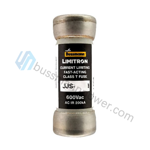 JJS-600 Bussmann 600V 600A limitron fuse