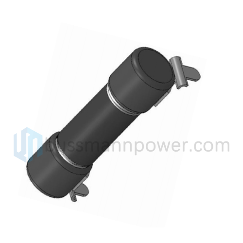 EVP10-20-1P-C Bussmann 750VDC 15~60A   High speed fuse