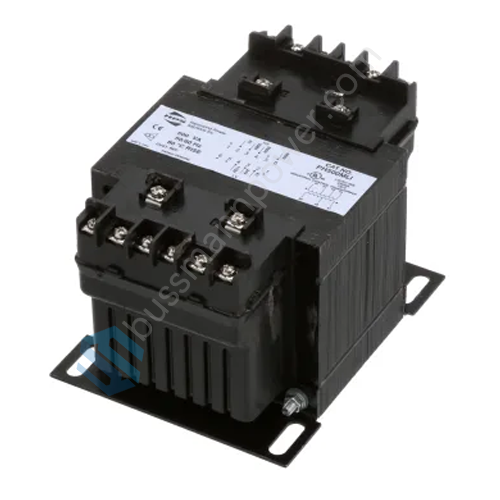 PH500MLI Hammond Power Solutions transformer