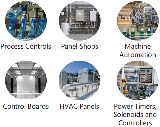 Hammond Transformer application.png