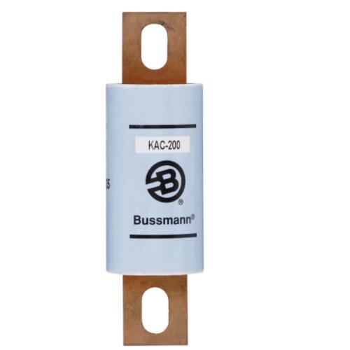 BUSS KAC-200