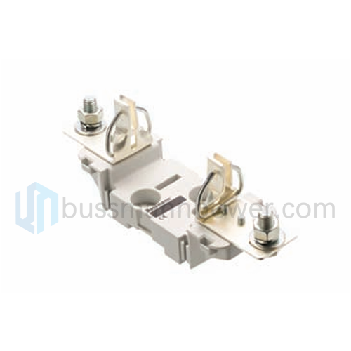 SD3-SC 690Vac Bussmann Fuse Bases and Accessories