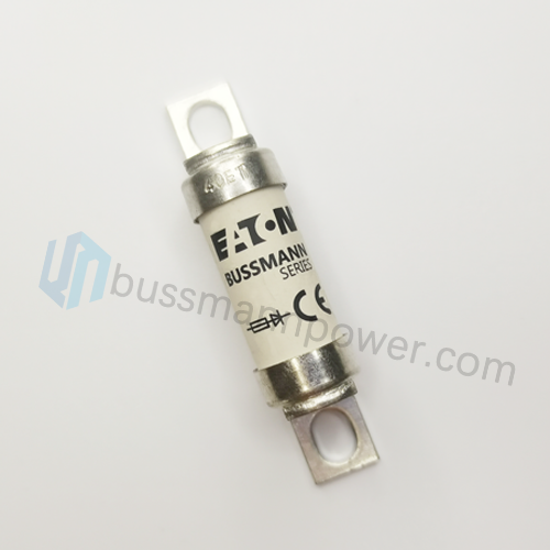 BS88/ Eaton  40ET 690V AC   40A High Speed Fuses