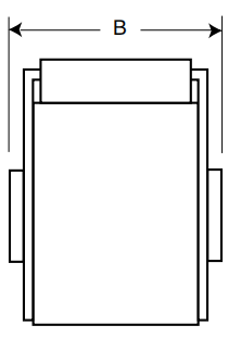 170M6546 Bussmann fuse size.png