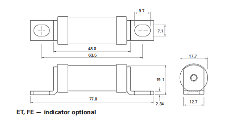 35ET Bussmann fuse dimension.png