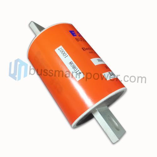 EVK stock/Bussmann/Eaton/EVK50-350A Fuse