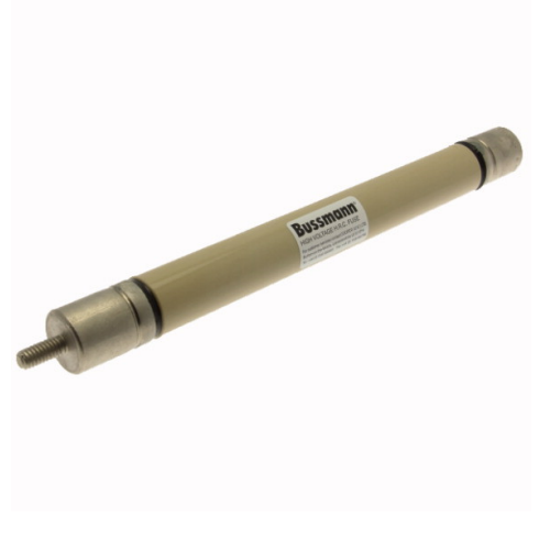 15-5OBFN223-15 /Bussmann PT fuse