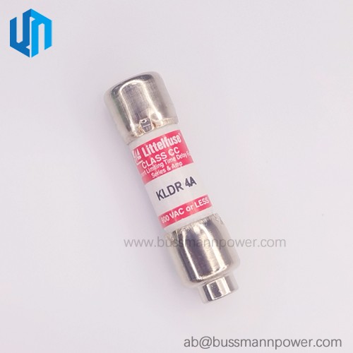 KLDR004.TXP|Littelfuse|300VDC 4A