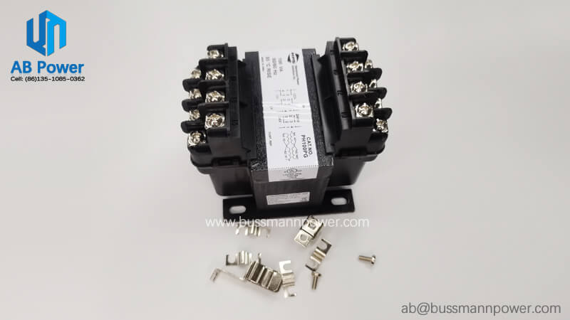 hammond ph100pg transformer.jpg