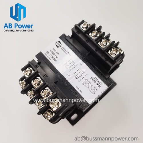 PH100PG HPS General Purpose transformer