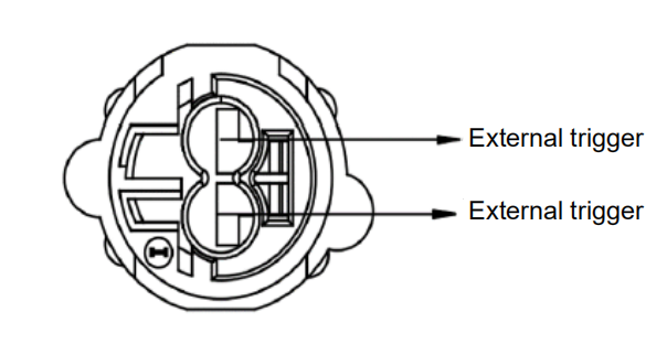 Pyro-Fuse 1000VDC Bussmann  EBPS65F40.png
