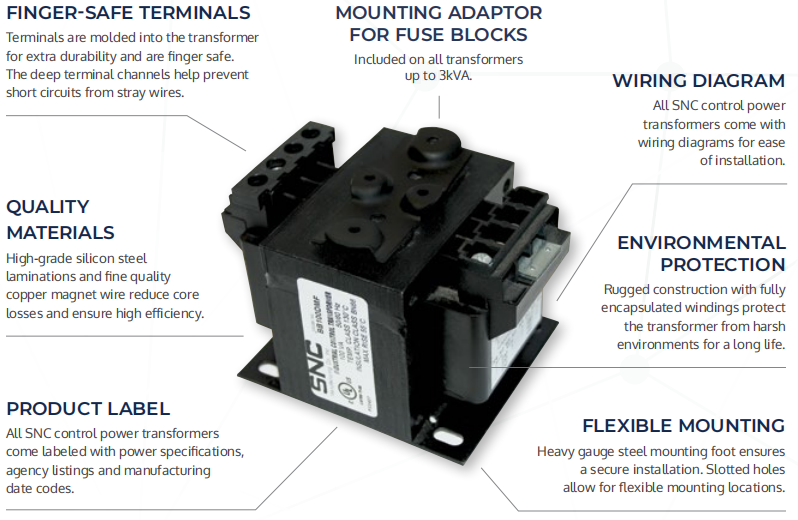 Industrial Control Transformers.png Industrial Control Transformers.png