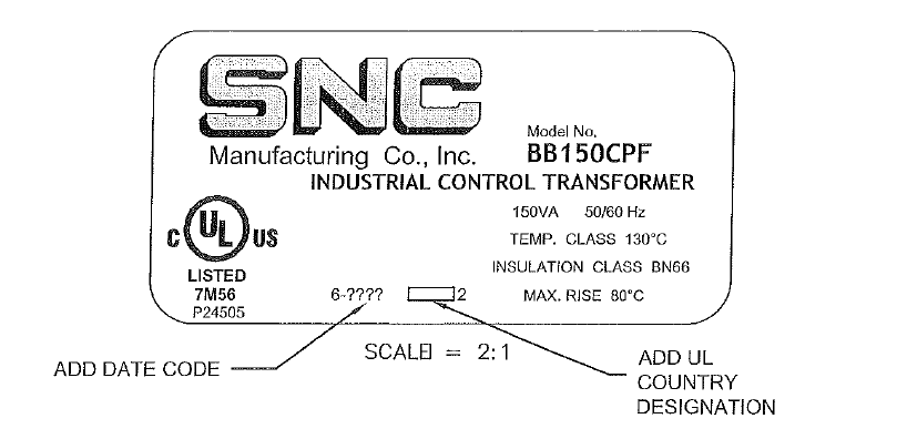 snc transformers p24505f4.png snc transformers p24505f4.png