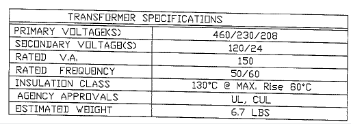 snc p24505f4 transformers.png snc p24505f4 transformers.png