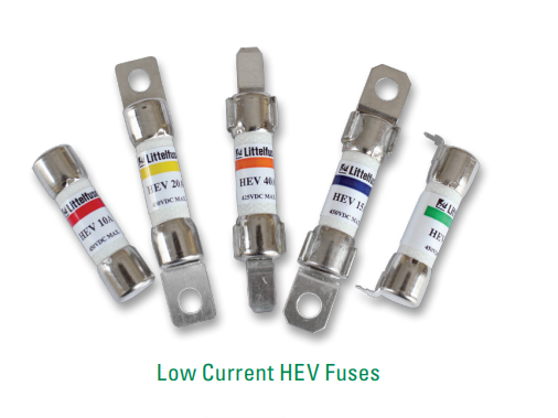 hevfuse.png hevfuse.png