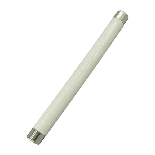 Cooper Xi'an fusegear-XRNP6-40.5/2-31.5-4->High voltage fuse