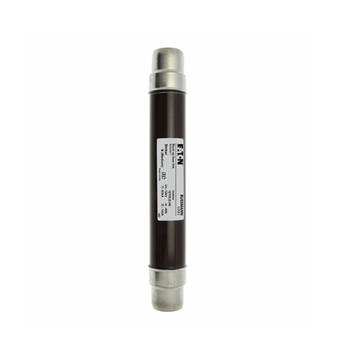 Bussmann 12TDLEJ40 transformer protection fuse|Abpower