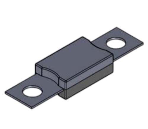 EVH-300| Bussmann| Littelfuse cross