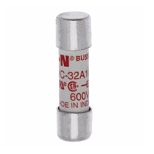 FWC-32A10F  600VDC 32A High speed fuse