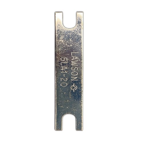 SLA1-20 /Lawsonfuse/SOLID LINK, A1, 20A