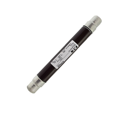 Bussmann 12TDLEJ50 current limiting fuse for transformer protection|Abpower