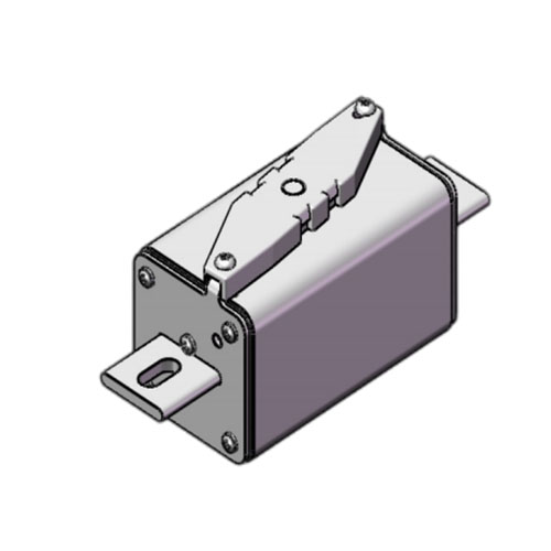 ESS3_Bussmann_1500VDC_Fuse