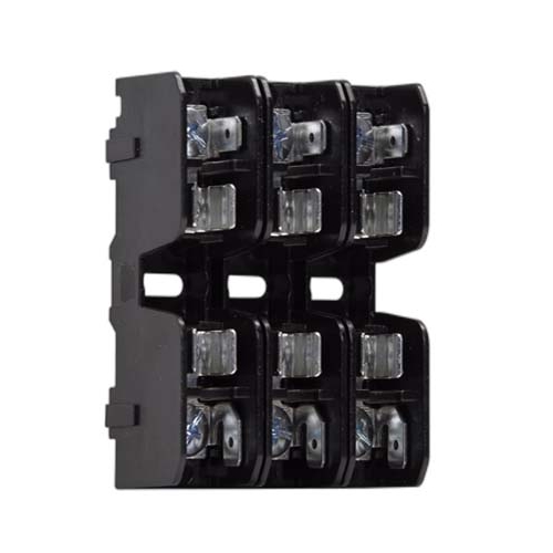 BUSSMANN BMM603-3SQ Fuse Accessory