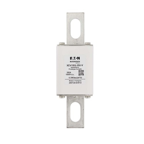 XEV1XSQ-250-evfuse-eaton