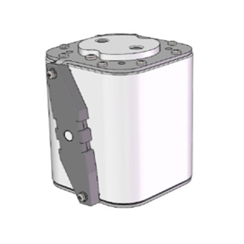 ESS5_BUSSMAN_DC 1500V FUSE