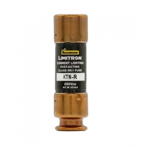 ktn-r-20 fuse /Bussmann/250V