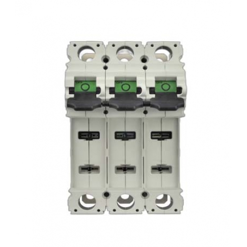 Eaton Bussmann CCP2-3-200CF Control Switches Fuse Accessories|AB Power