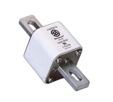 bussmann 170m3818 /Fast Acting fuse