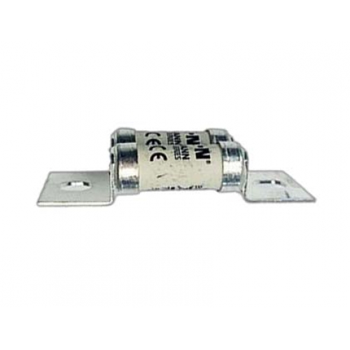 Bussmann / Eaton 140eet High Speed Fuses/Eaton Specialty Fuses