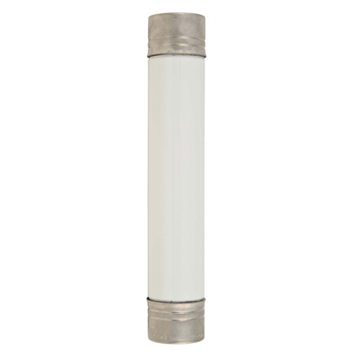 Bussmann 3.6OEFMA100 British Standard IEC Fuse|ABPower